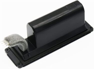 Акумулятор для Bluetooth-колонки, сумісний із Soundlink Mini 2 Series (7,4 В 17 Втгод), 088796 088789 088772