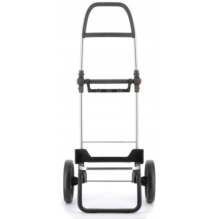 Сумка-візок Rolser Eco Pep 2 LRSG (PEP025-1041)