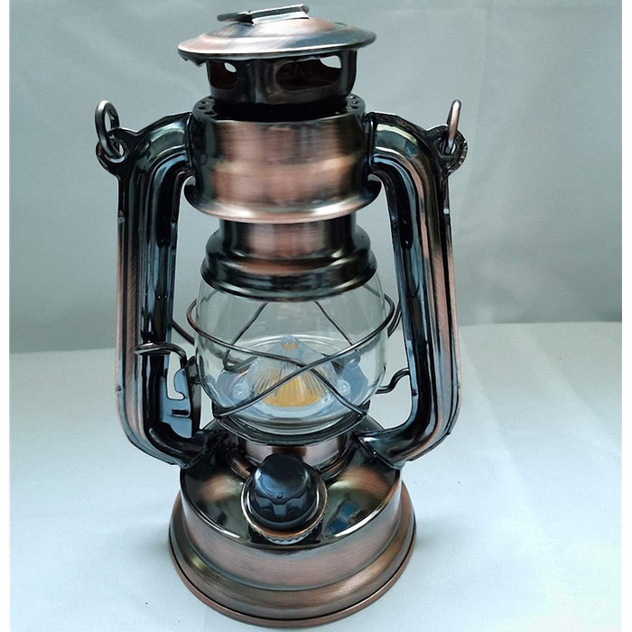 Багатофункціональний новий надлегкий акумуляторний світлодіодний кемпінговий ліхтар із підвісним водонепроникним ліхтариком для походів, риболовлі, відключення електроенергії та інших кемпінгових ліхтарів