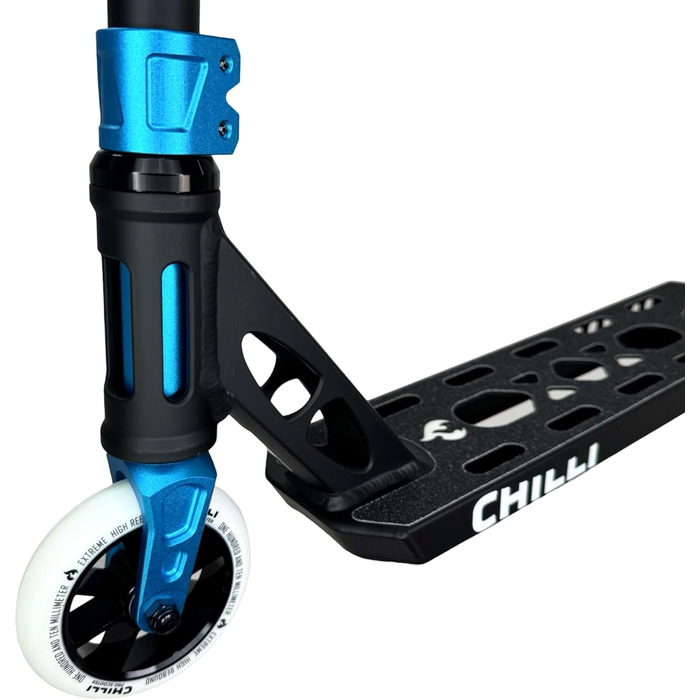 Початківець I Професіонал I Трюк I Педаль I Дитячий I Самокат I Швидкі колеса I ABEC 9 I Сталеве кермо I Fantic26 Griptape I Ventu