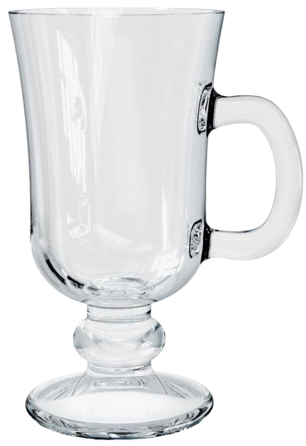 Чашка ECOmo Royal 230 мл (6841062)