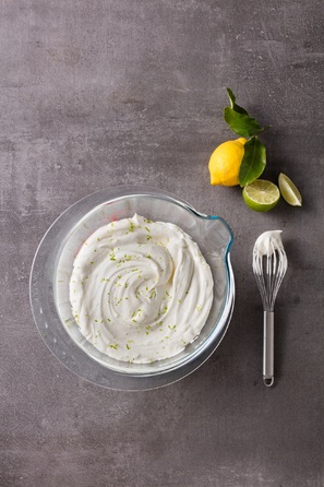 Миска Pyrex Expert Bowl (4.0 л) (7092302)