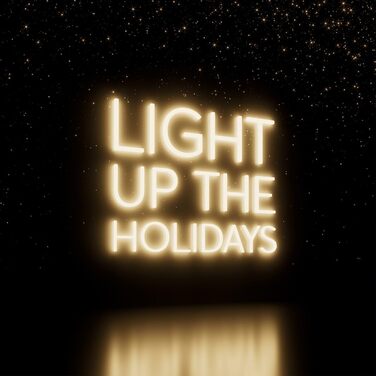 Парфумована вода для жінок 30 мл (упаковка 1)