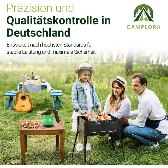 Паяльна лампа з 5 газовими балончиками по 190 г з п&39єзорозпалом. Газовий пальник з балончиком. Пальник Бунзена. Майстерський газовий паяльник. Пальник. Паяльна лампа з полум&39ям. Газова паяльна лампа. Кухонний пальник Бунзена. Паяльник з 5 газовими бал