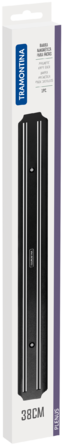Планка для ножів TRAMONTINA, 38 см (6910181)