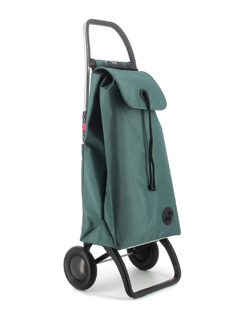 Сумка-візок Rolser I-Max MF 2L Sea Coast (IMX304-1067)