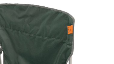 Стілець кемпінговий Easy Camp Boca Pacific Blue (480073)
