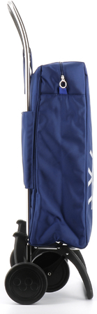 Сумка-візок Rolser Igloo Termo MF 4 Klein (IGL004-1062)