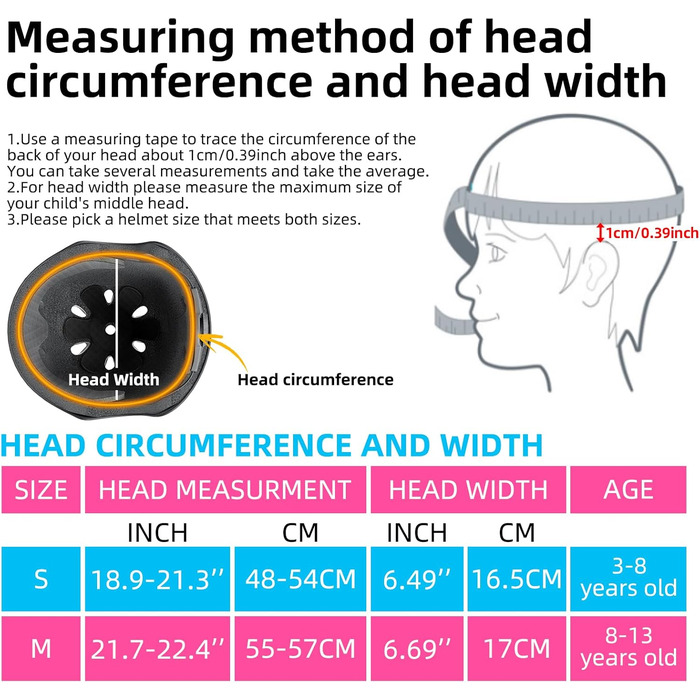 Дитячий велосипедний шолом Дитячий шолом для фігуристів Регульований шолом для 3 років хлопчик CE сертифікація для велосипеда само