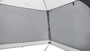 Шатро Easy Camp Day Lounge Granite Grey (120426)