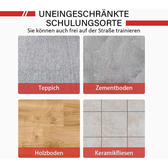 Стійки для віджимань з бука, дерев&39яні паралельні бруси, стійка на руках, турнік для віджимань для домашнього спортзалу та фітнес-тренувань, соснова деревина, 25
