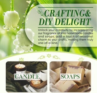 Мл для аромадифузора, ароматерапевтична ароматична олія для ароматичних ламп, зволожувач повітря, подарунки для жінок, дифузор, зволожувач повітря, масаж, 120