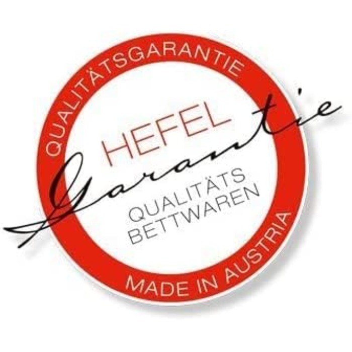 Подушка для читання Hefel, поліестер, біла, 40 x 80 x 10 см 40x80x10 см Bianco