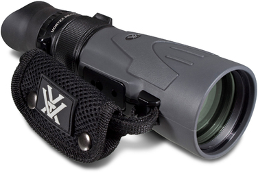 Монокуляр Vortex Recon RT 15x50 (RT155)