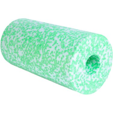 Біло-зелений Біло-зелений