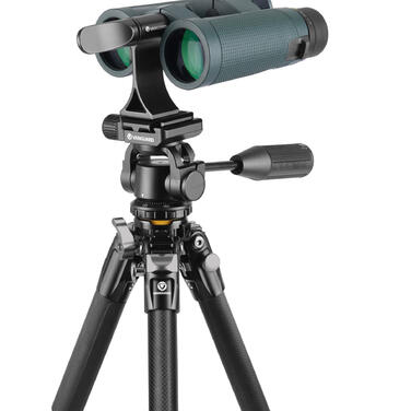 Штатив Vanguard VEO 5 234CO-26 (VEO 5 234CO-26)