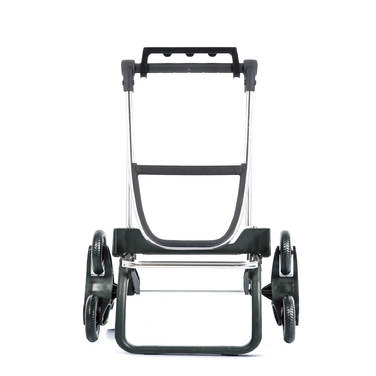 Сумка-візок Rolser I-Max MF 6L 43 Marengo (IMX307-1031)