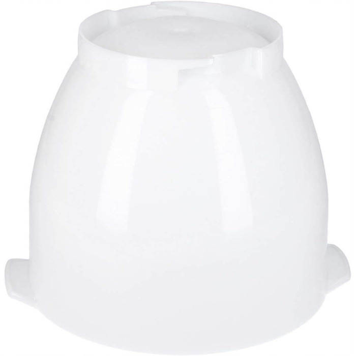 Чаша 6,7 л для кухонного комбайна Kenwood серії Chef, Cooking Chef, Cooking Chef XL, Major, Major Titanium KW412095