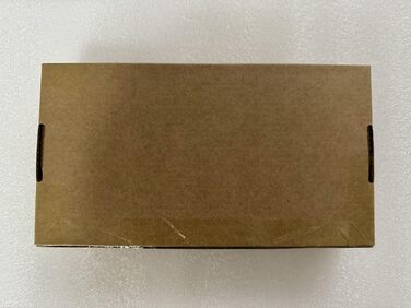 Замінний акумулятор, сумісний з Becker HJS100, HJS-100, Map Pilot Mercedes Benz, Map Pilot VW, Map Pilot 338937010208