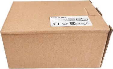 Мильниця без свердління з нержавіючої сталі самоклеюча, мильниця кошик мильниця настінне кріплення для губок щіток мила, настінне