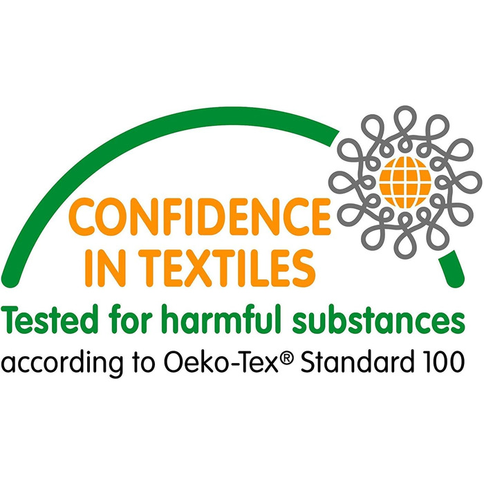 Килимова доріжка з гумовою основою, нековзна, яку можна прати, довжина 2,4 м, для кухні, коридору, сходів, спальні, ванної кімнати, передпокою, коричнево-бежева, вибір довжини (66 x 2,4 м) 2&392&39 x 8&39 (прямокутна) Бежеві цеглинки