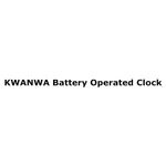 KWANWA