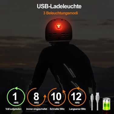 Ексклюзивний велосипедний шолом для дітей хлопчиків, велосипедний шолом для дівчаток, дитячий шолом для фігуристів, шолом для BMX,