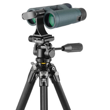 Штатив Vanguard VEO 5 264CO-28 (VEO 5 264CO-28)