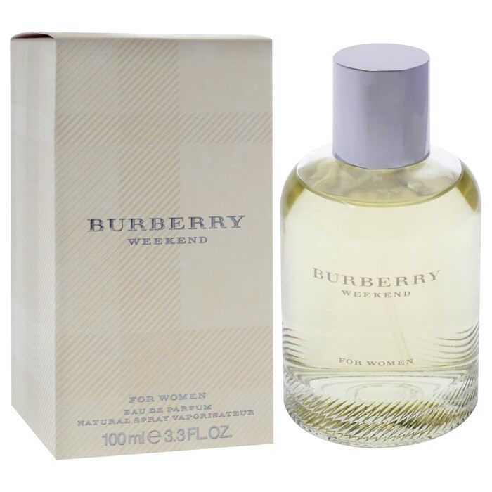 Парфуми Burberry Weekend (100 мл)