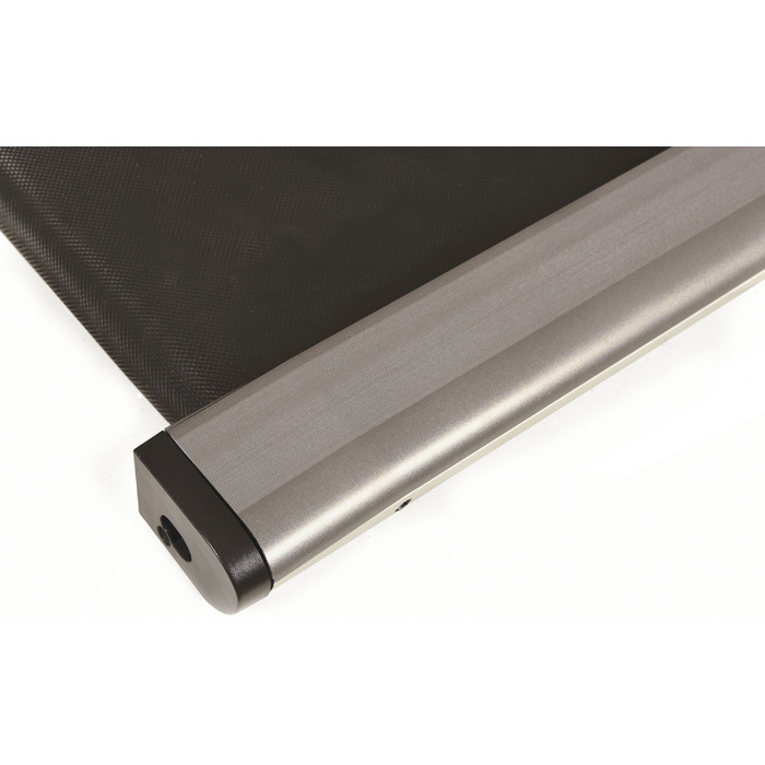 Бігова доріжка Toorx Treadmill Street Compact (STREET-COMPACT)