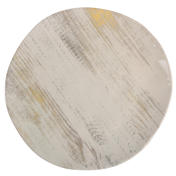 Тарілка обідня Ipec Corso (7111576)