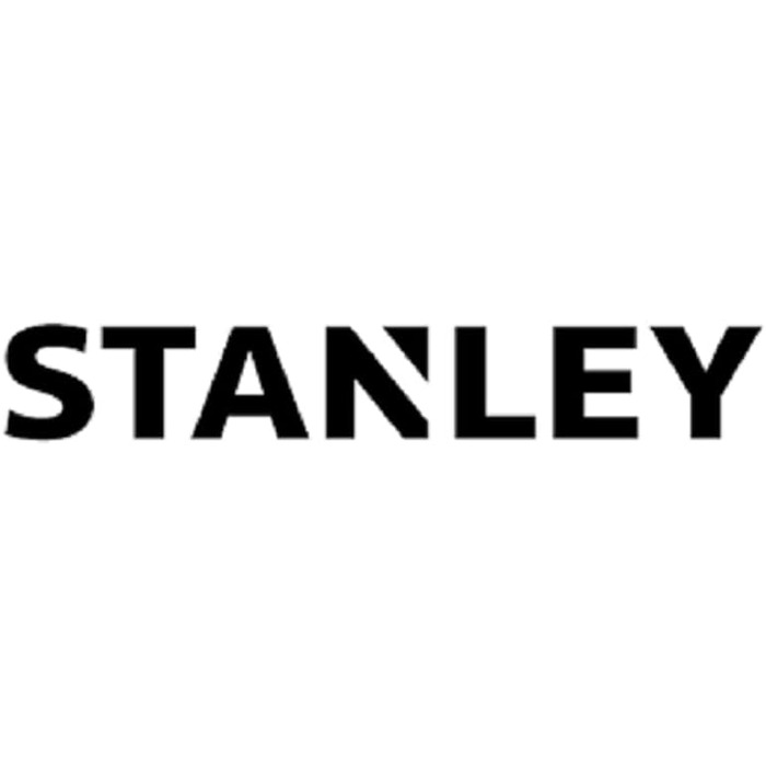 Панельна пила Stanley FatMax FME720 (2000 Вт, 254 мм, з лазерною направляючою, 2 висувними опорами для матеріалу, мішок для пилу,