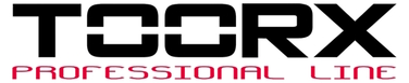 Силова мультистанція Toorx All-in-One ASX-4000 (ASX-4000)