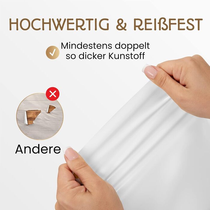 И скатертина біла пластикова - скатертина на вулицю - скатертина атмосферостійка - скатертина пивна набір - скатертина день народж