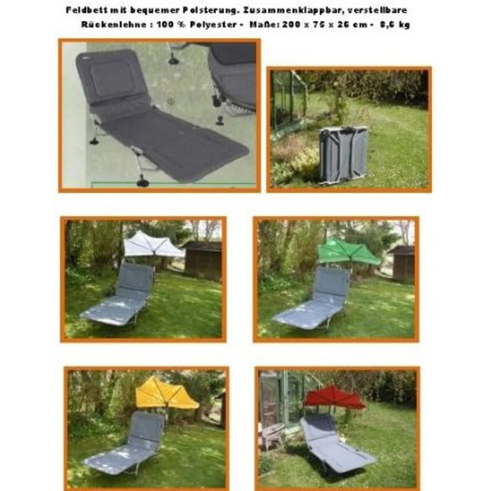 ДИСТРИБ&39ЮТОР - Продукція Holly STABIELO - holly-sunshade - запатентовані інновації в галузі мобільного універсального сонцезахисту - Зроблено в Німеччині