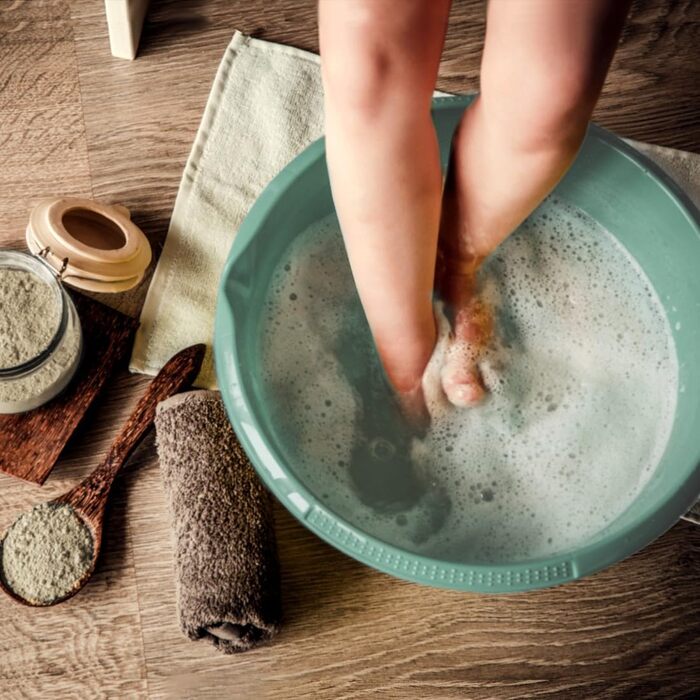 Універсальна миска keeeper bjrk 3 шт. з носиком, квадратна, 9 л, 38 x 32 x 14 см, колір Nordic Green