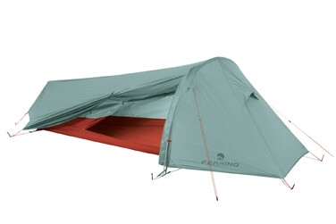 Намет одномісний Ferrino Piuma 1 Blue (9121400B)