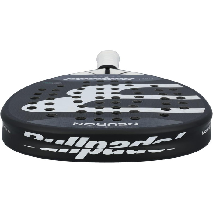 Ракетка для паделя Bullpadel Neuron, для досвідчених гравців