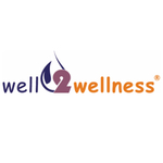 well2wellness відредаговано