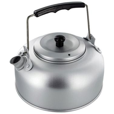 Туристичний чайник Highlander Camping Kettle (CP125)