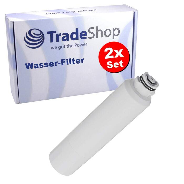 Фільтри для води Samsung, сумісні з моделями RF263BEAESR, RF261BEAEBC, RF261BEAESG, RF261BEAESP, RF261BEAEWW, RF263BE, RF263TEAESR, RF263TEAESG, RF263BEAEBC, RF263BEAESP, 2