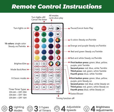 Штучна різдвяна ялинка 180 см Alupssuc