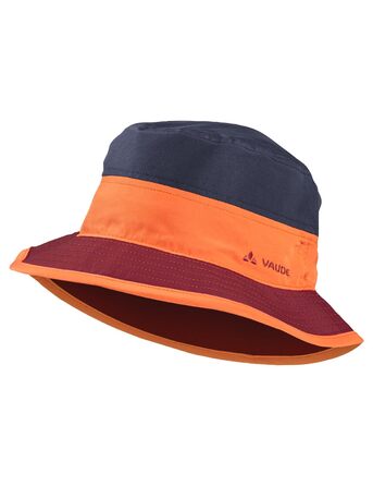Аксесуари VAUDE Kids Lezza Hat II M hokkaido