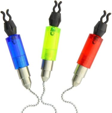 Кріплення для вудподу Plus 70-110 см з опорами та підвісами