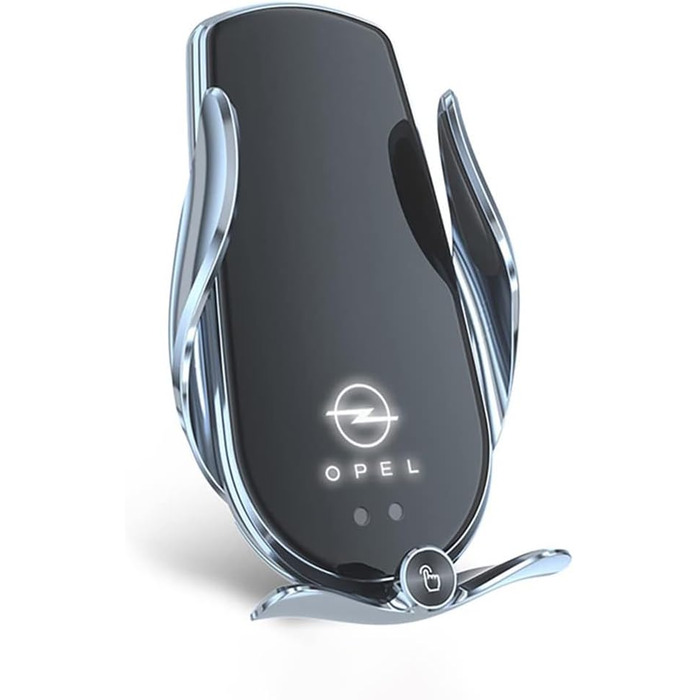 Автомобільний тримач мобільного телефону для Opel, тримач мобільного телефону захист від подряпин тримач мобільного телефону трима