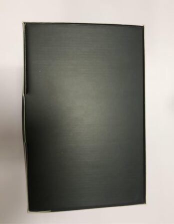 Бездротовий ручний ехолот Човен Дротовий датчик Ехолот Ехолот Водонепроникний портативний глибиномір для підлідної риболовлі Каяк для морської риболовлі