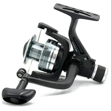 Котушка GLADIATOR CTR 4000 6+1 (GL7139)