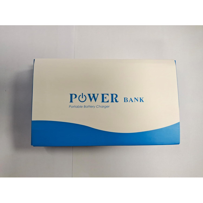 Вт Швидка зарядка Power Bank з USB-C входом і виходами PD3.0 QC 4.0, портативний зарядний телефон, зовнішній акумуляторний блок, сумісний з iPhone, смартфонами, планшетами, чорний, 20000mAh, 22, 5