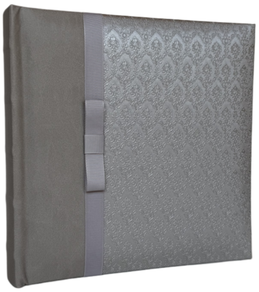 Фотоальбом EVG 20sheet T29x32 Classic Beige  (7094224)