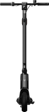 Електросамокат NIU з допуском до дорожнього руху та без нього (залежно від моделі, запас ходу до 65 км та навантаження 120 кг надш